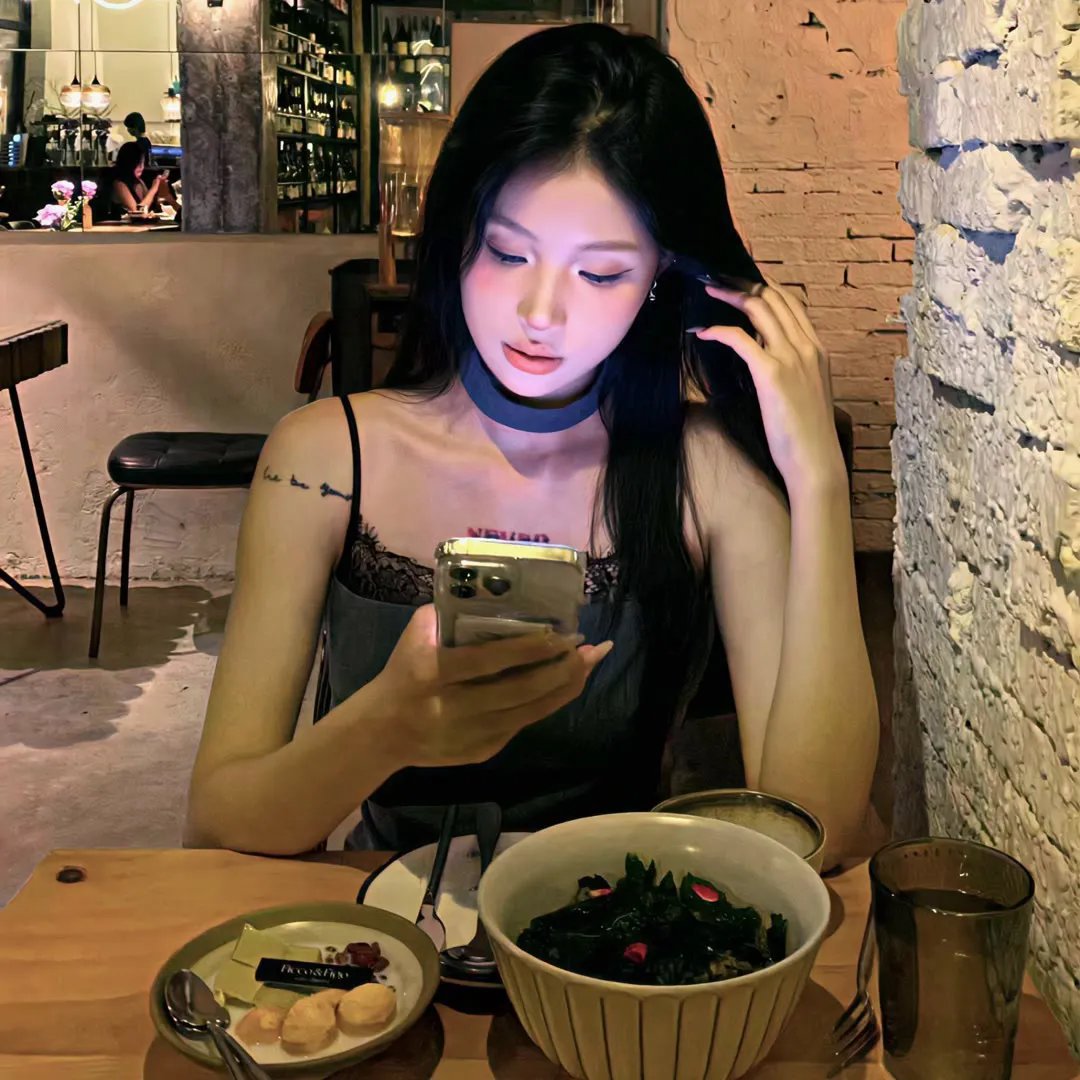 披荆斩棘第四季