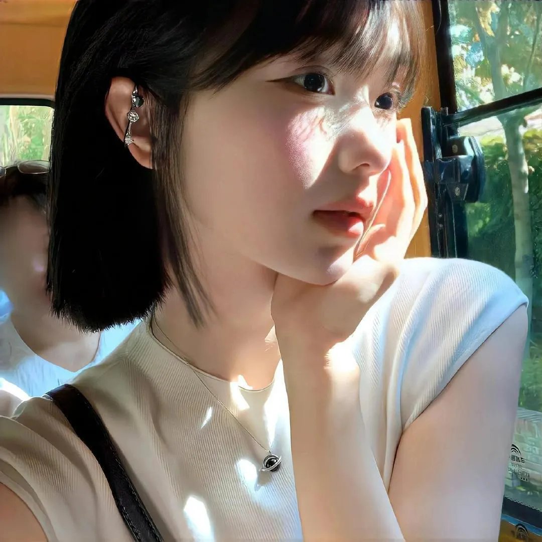 飞女正传