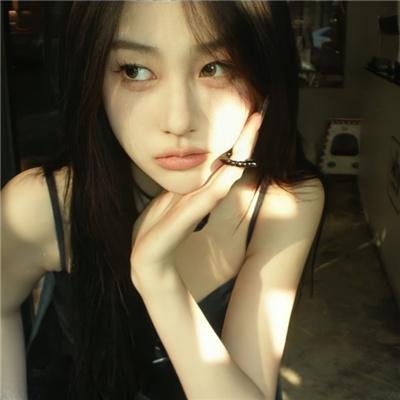 时光之恋书境重生缘