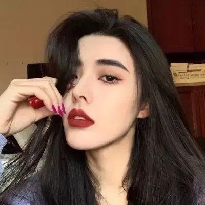 怪物弹珠 THE MOVIE 空之彼方