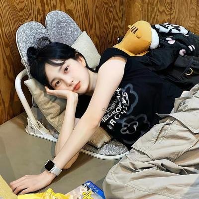 剑网3·侠肝义胆沈剑心第二季