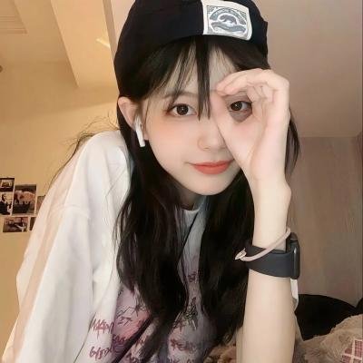 通天大逃犯：汽车大亨戈恩奇案