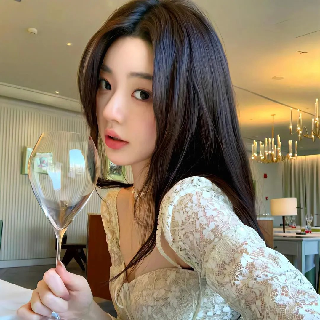 长腿