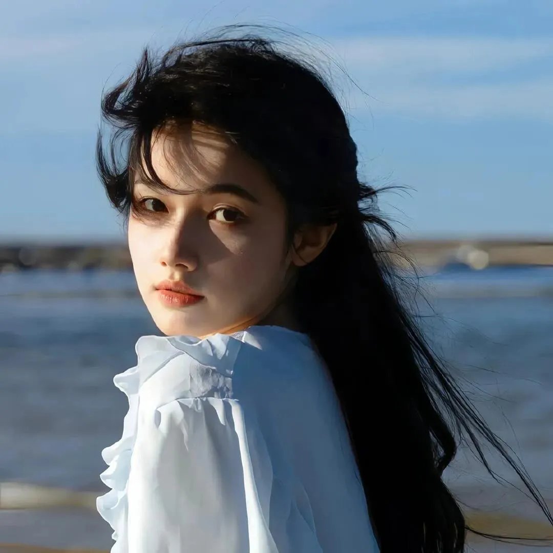 共情光影：埃及剧院百年传奇