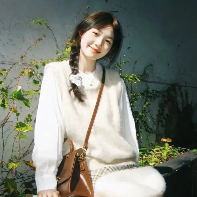 胜利之光 第一季