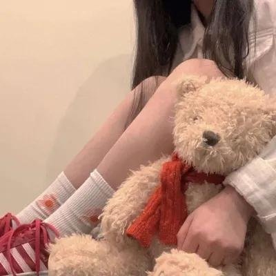 知情人