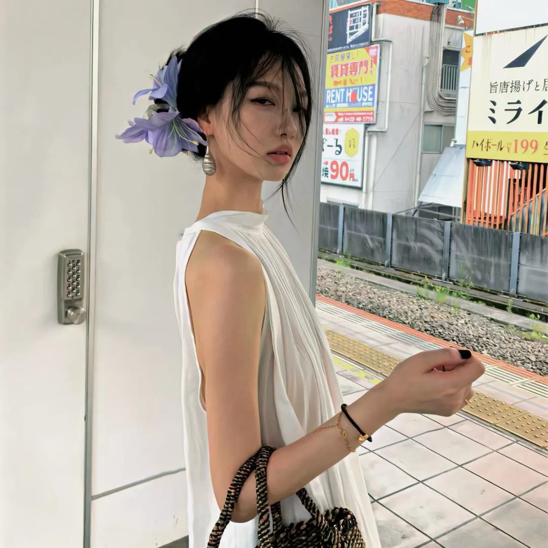 影都的平行世界