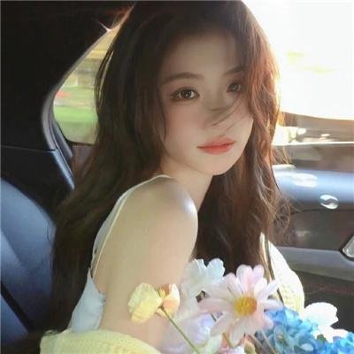 名校风暴第八季