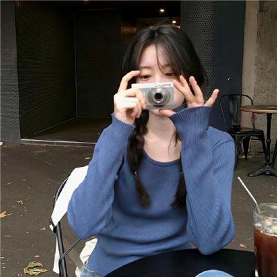 倩狐之京卫怪谈