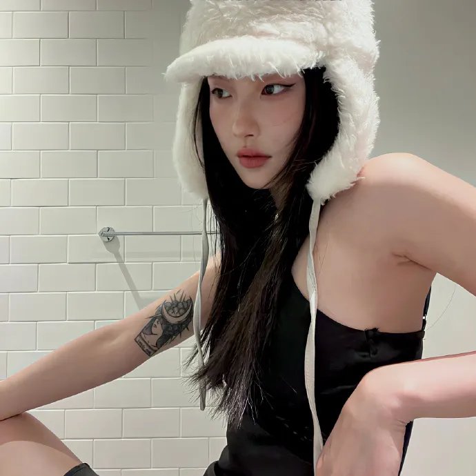 解放3：主攻方向