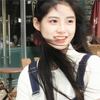 快乐的吉普赛人