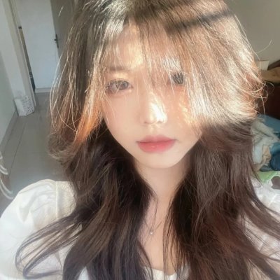 万人嫌千金掉马后，全家悔不当初