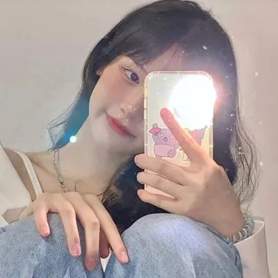 美味情歌
