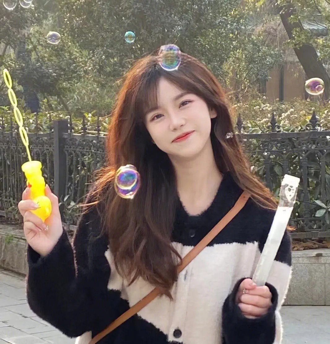 天空市凶案第一季