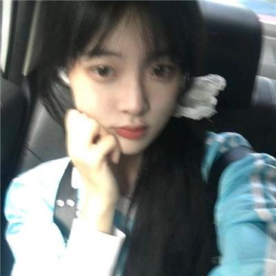 恶搞之家第六季